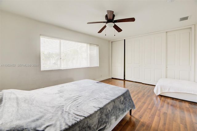 2895 NE 32nd St 207, Fort Lauderdale, FL 33306