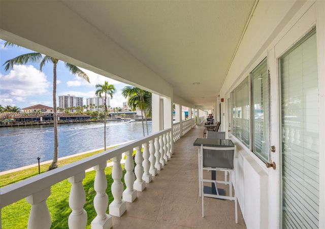 2895 NE 32nd St 207, Fort Lauderdale, FL 33306