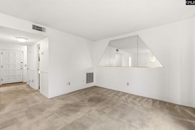 6905 Cleaton Road K156, Columbia, SC 29206