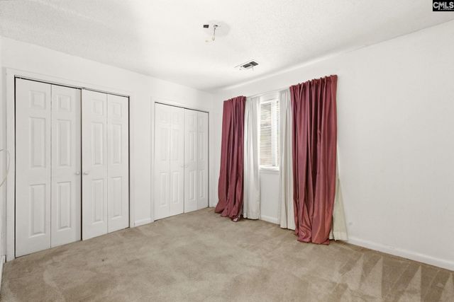 6905 Cleaton Road K156, Columbia, SC 29206