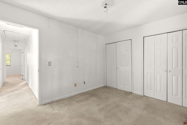 6905 Cleaton Road K156, Columbia, SC 29206