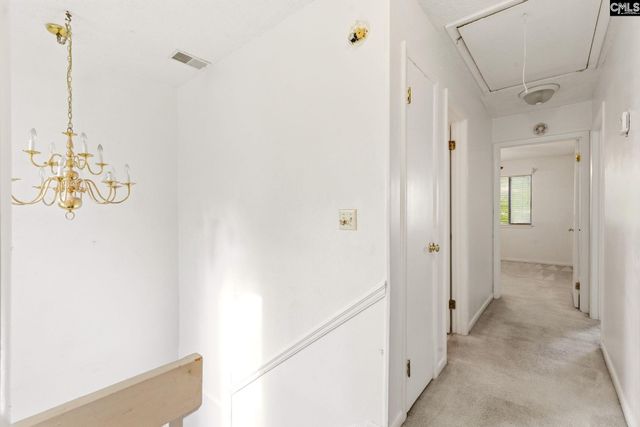 6905 Cleaton Road K156, Columbia, SC 29206