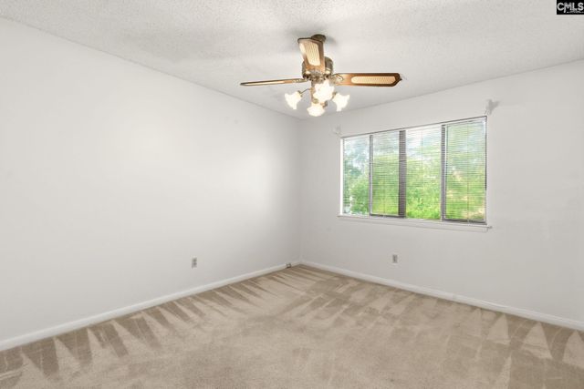 6905 Cleaton Road K156, Columbia, SC 29206