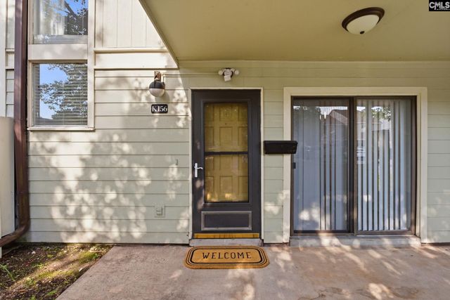 6905 Cleaton Road K156, Columbia, SC 29206