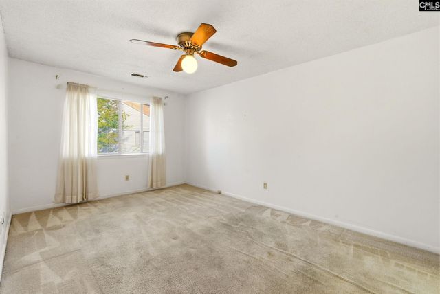 6905 Cleaton Road K156, Columbia, SC 29206