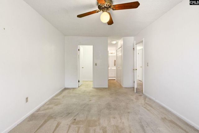 6905 Cleaton Road K156, Columbia, SC 29206