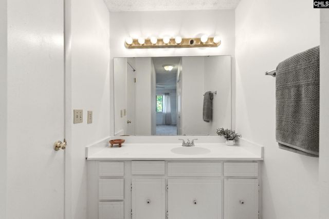 6905 Cleaton Road K156, Columbia, SC 29206