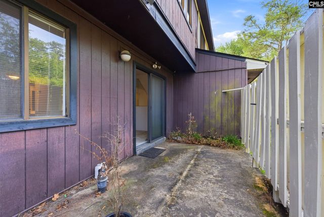 6905 Cleaton Road K156, Columbia, SC 29206