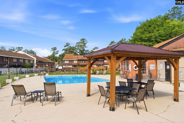 6905 Cleaton Road K156, Columbia, SC 29206