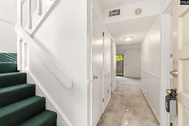 6905 Cleaton Road K156, Columbia, SC 29206
