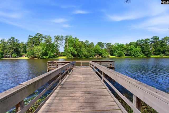 6905 Cleaton Road K156, Columbia, SC 29206