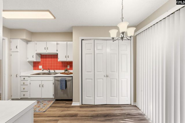 6905 Cleaton Road K156, Columbia, SC 29206