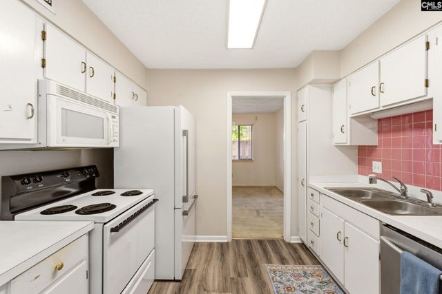 6905 Cleaton Road K156, Columbia, SC 29206