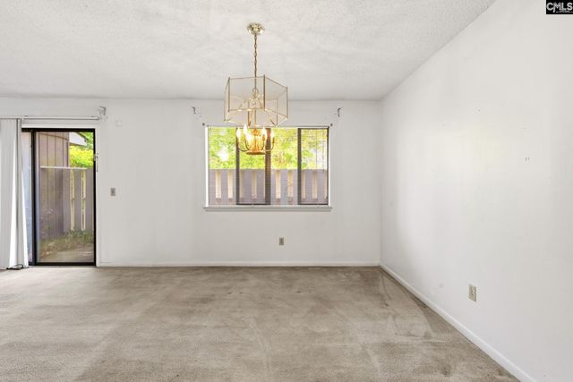 6905 Cleaton Road K156, Columbia, SC 29206
