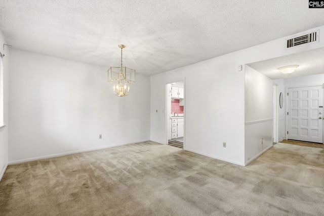 6905 Cleaton Road K156, Columbia, SC 29206
