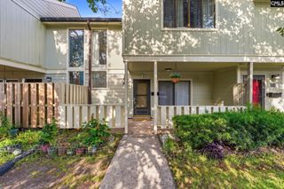 6905 Cleaton Road K156, Columbia, SC 29206