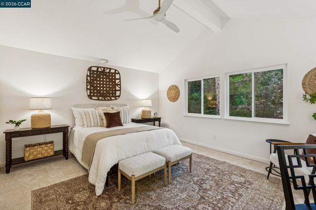 53 Paso Nogal Ct., Pleasant Hill, CA 94523