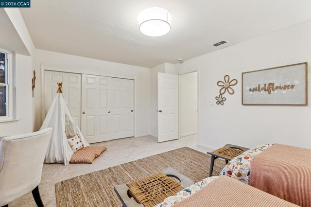 53 Paso Nogal Ct., Pleasant Hill, CA 94523