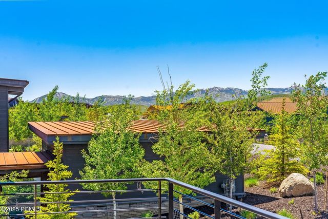 6784 Golden Bear Loop W, Park City, UT 84098