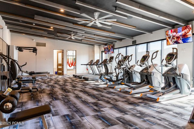 6784 Golden Bear Loop W, Park City, UT 84098