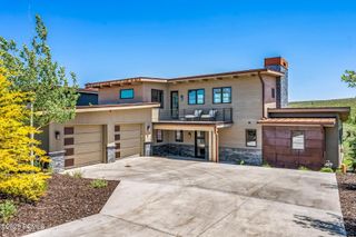 6784 Golden Bear Loop W, Park City, UT 84098
