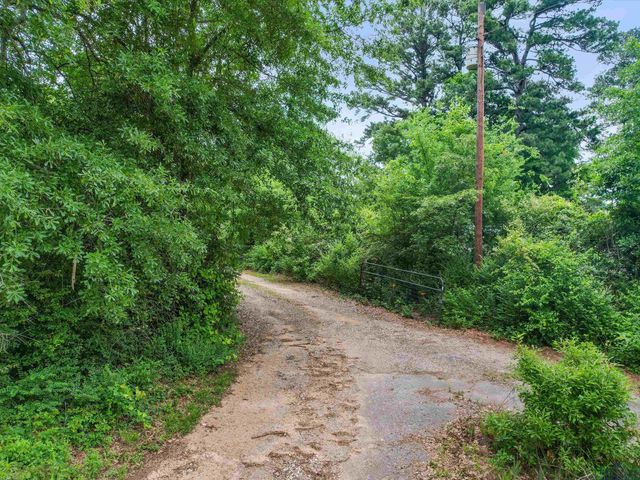 7274 White Oak Rd, Big Sandy, TX 75755