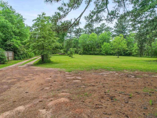 7274 White Oak Rd, Big Sandy, TX 75755