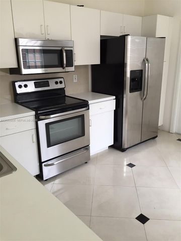 1804 Salerno Cir 1804, Weston, FL 33327