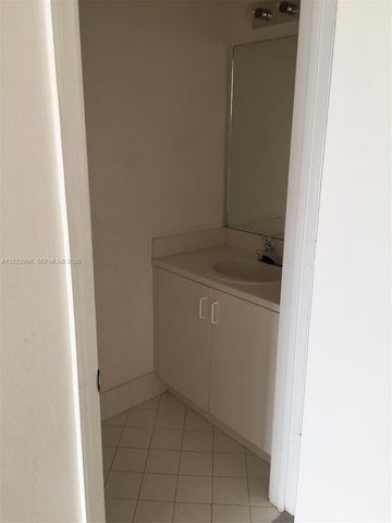 1804 Salerno Cir 1804, Weston, FL 33327