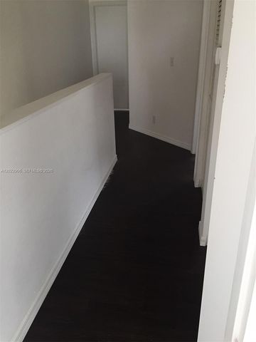 1804 Salerno Cir 1804, Weston, FL 33327
