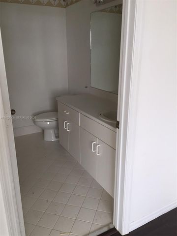 1804 Salerno Cir 1804, Weston, FL 33327