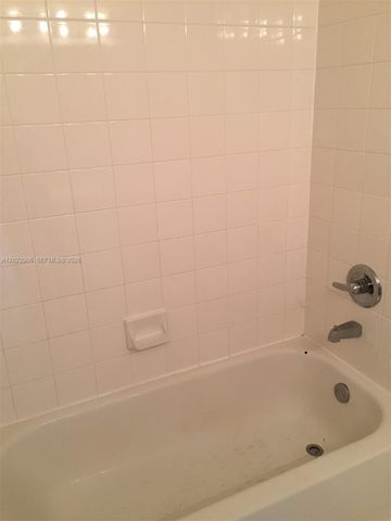 1804 Salerno Cir 1804, Weston, FL 33327