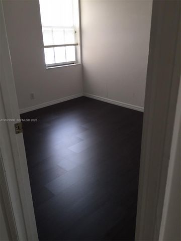 1804 Salerno Cir 1804, Weston, FL 33327