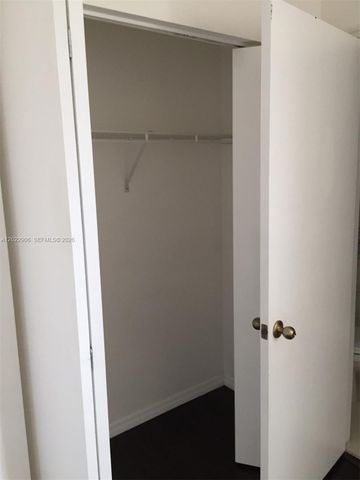 1804 Salerno Cir 1804, Weston, FL 33327