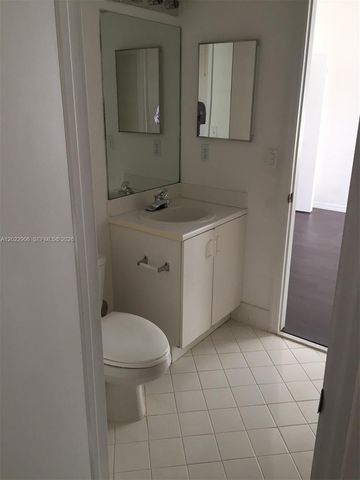1804 Salerno Cir 1804, Weston, FL 33327