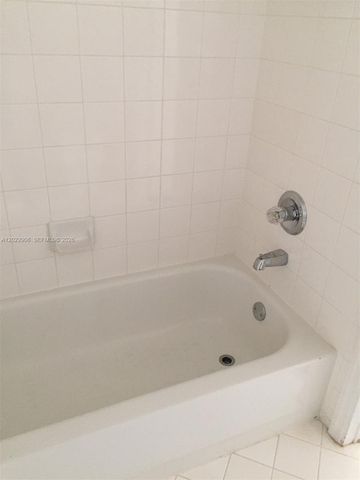 1804 Salerno Cir 1804, Weston, FL 33327