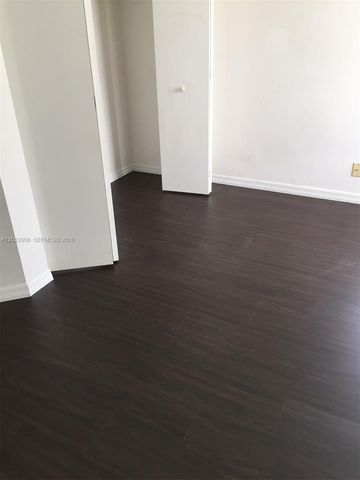 1804 Salerno Cir 1804, Weston, FL 33327
