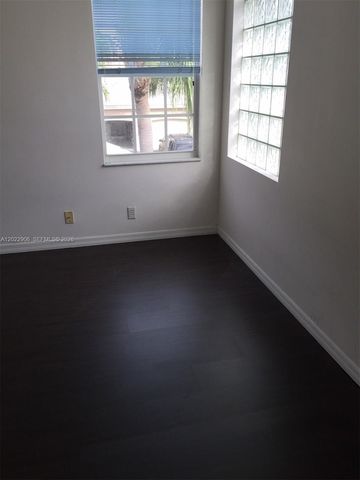 1804 Salerno Cir 1804, Weston, FL 33327