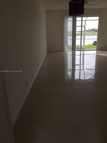 1804 Salerno Cir 1804, Weston, FL 33327