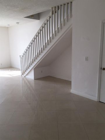 1804 Salerno Cir 1804, Weston, FL 33327