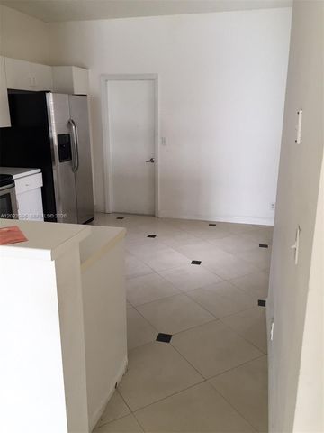 1804 Salerno Cir 1804, Weston, FL 33327