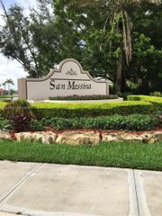1804 Salerno Cir 1804, Weston, FL 33327