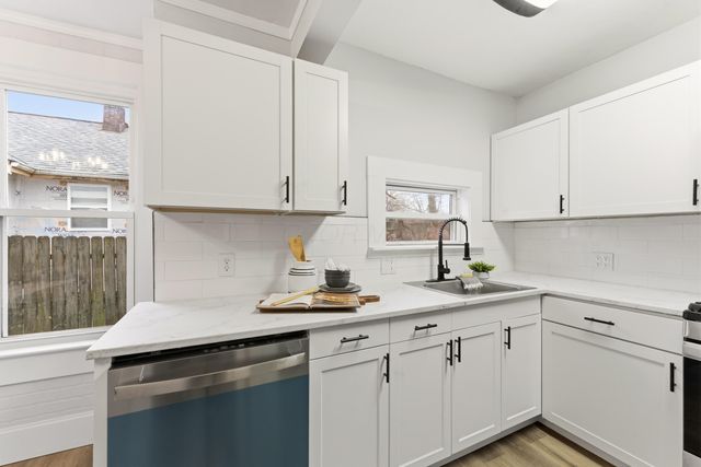 1884 Aberdeen Avenue, Columbus, OH 43211