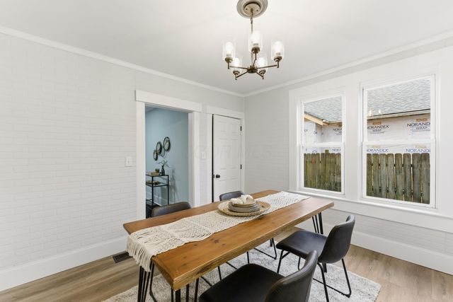 1884 Aberdeen Avenue, Columbus, OH 43211