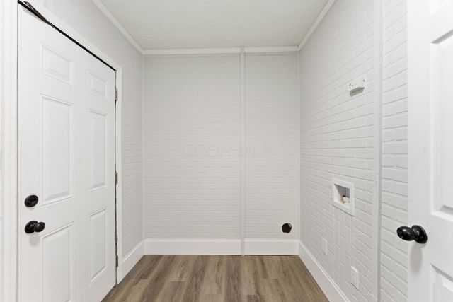 1884 Aberdeen Avenue, Columbus, OH 43211