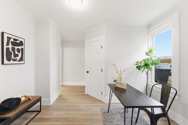 1884 Aberdeen Avenue, Columbus, OH 43211