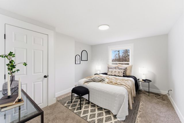 1884 Aberdeen Avenue, Columbus, OH 43211