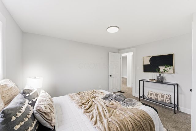 1884 Aberdeen Avenue, Columbus, OH 43211