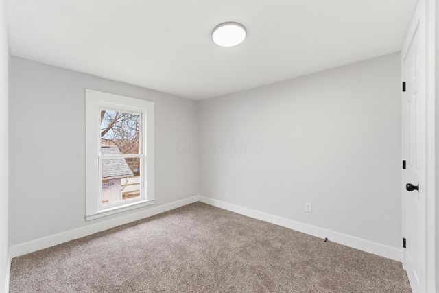 1884 Aberdeen Avenue, Columbus, OH 43211