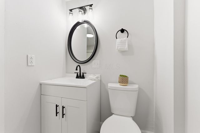 1884 Aberdeen Avenue, Columbus, OH 43211